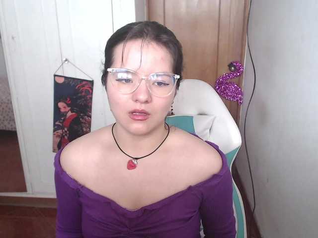 alissamorrison