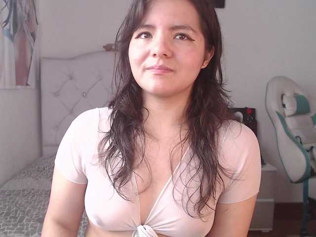 alissamorrison