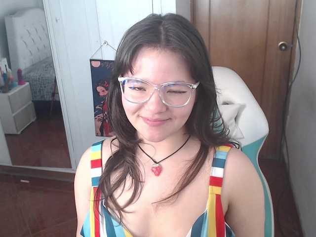 alissamorrison