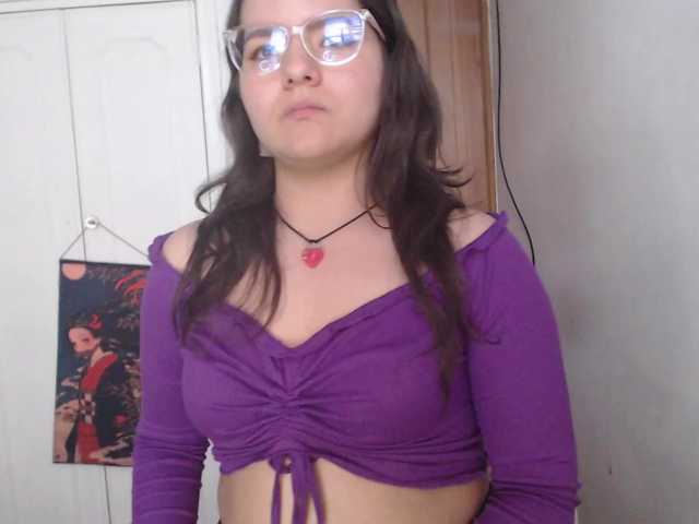 alissamorrison