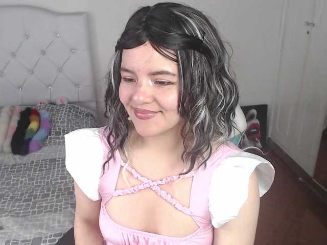 alissamorrison