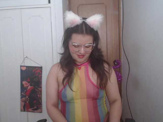 alissamorrison