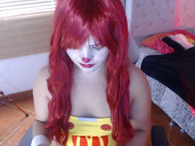 alissamorrison