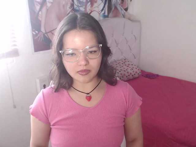 alissamorrison