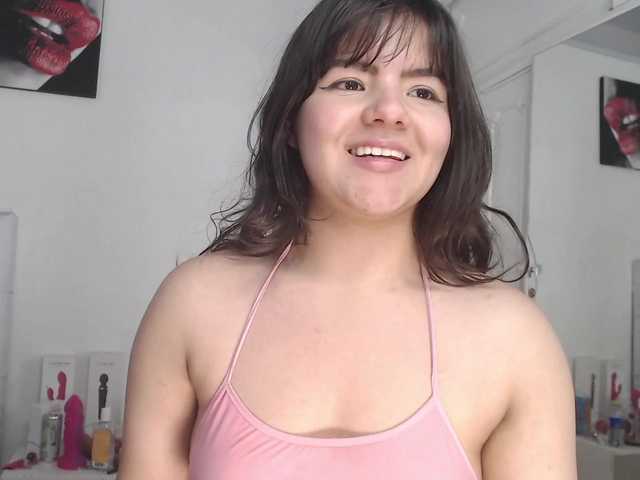 alissamorrison