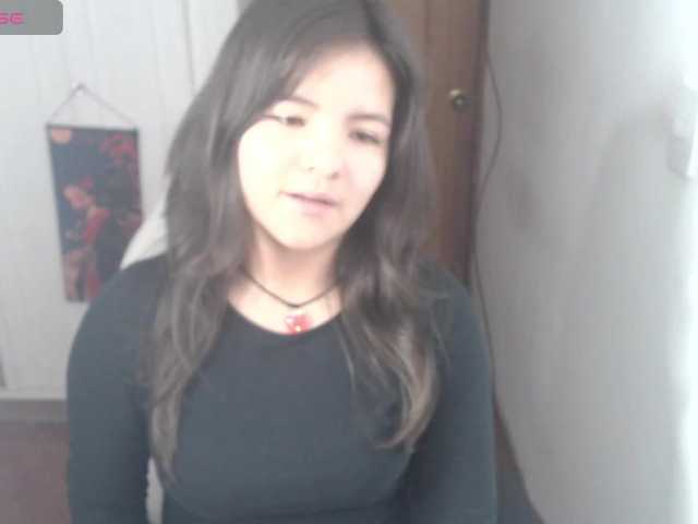 alissamorrison webcam