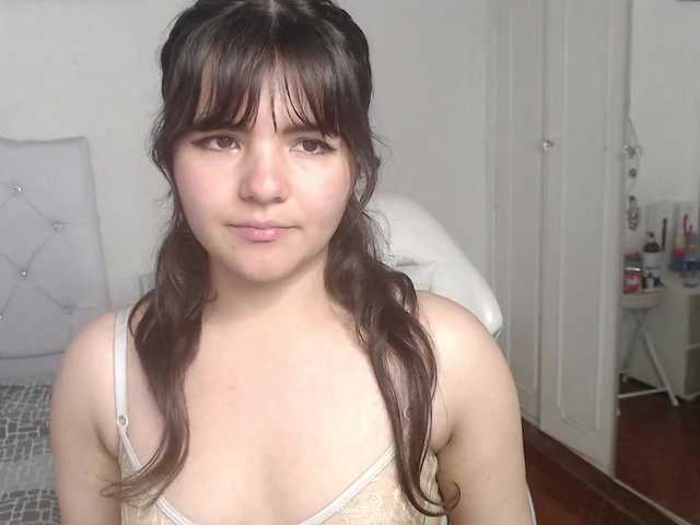 alissamorrison