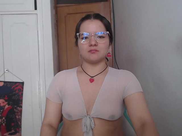 alissamorrison