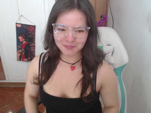 alissamorrison
