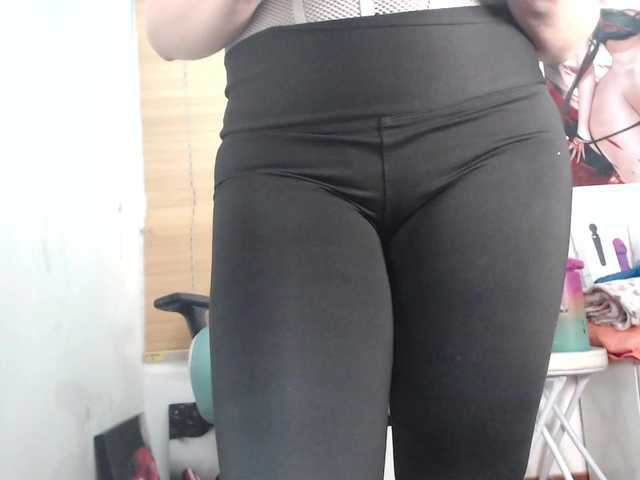 alissamorrison live cam on BongaCams