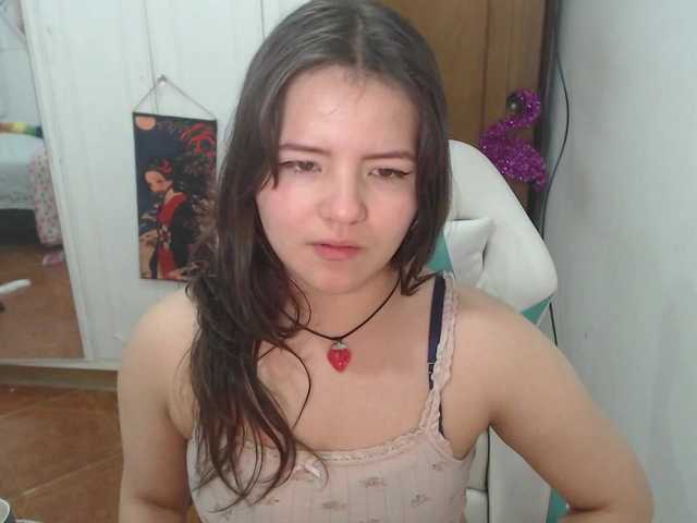 alissamorrison