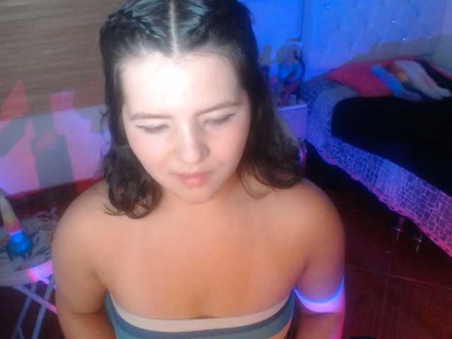 alissamorrison