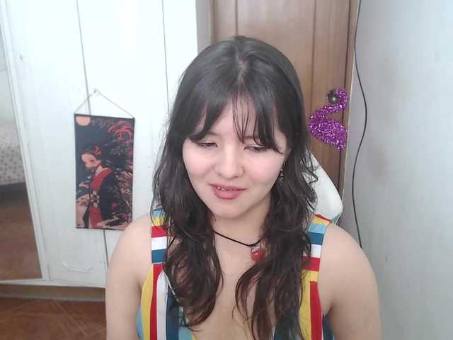 alissamorrison