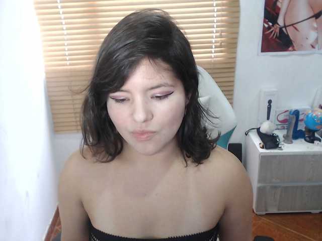 alissamorrison