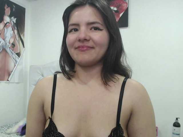 alissamorrison