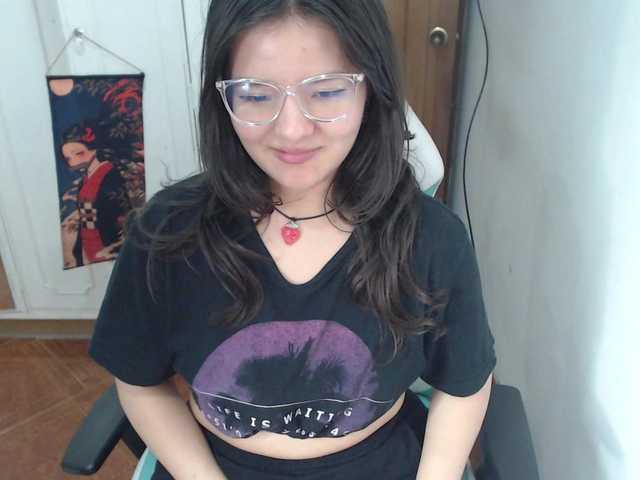 alissamorrison