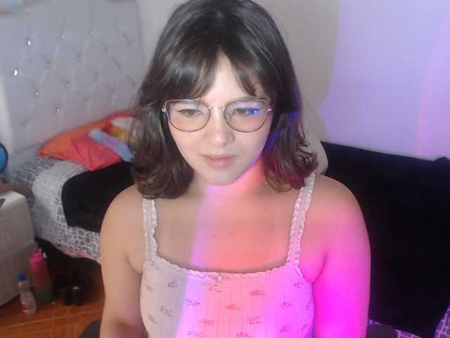 alissamorrison