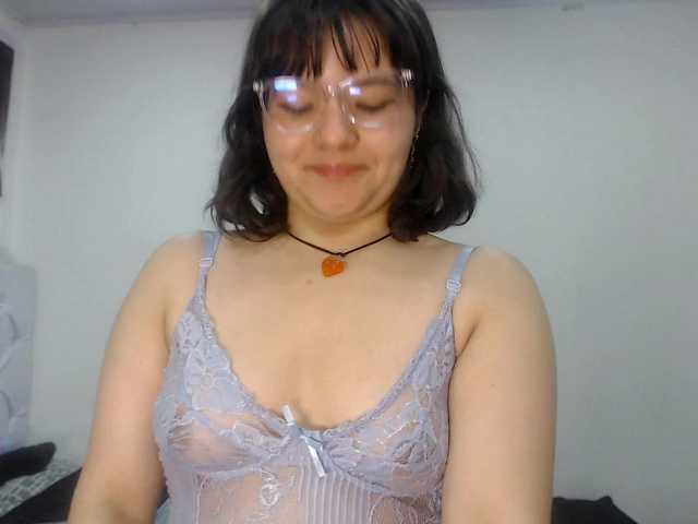 alissamorrison