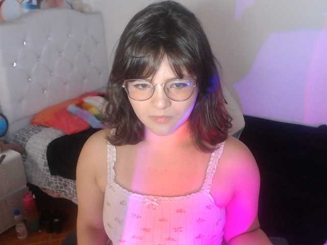 alissamorrison