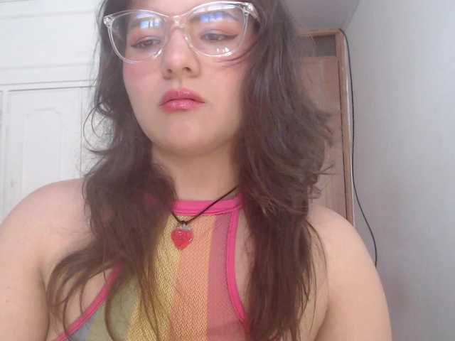 alissamorrison