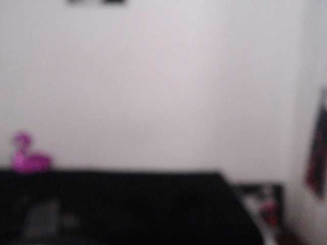 alissamorrison live cam on BongaCams
