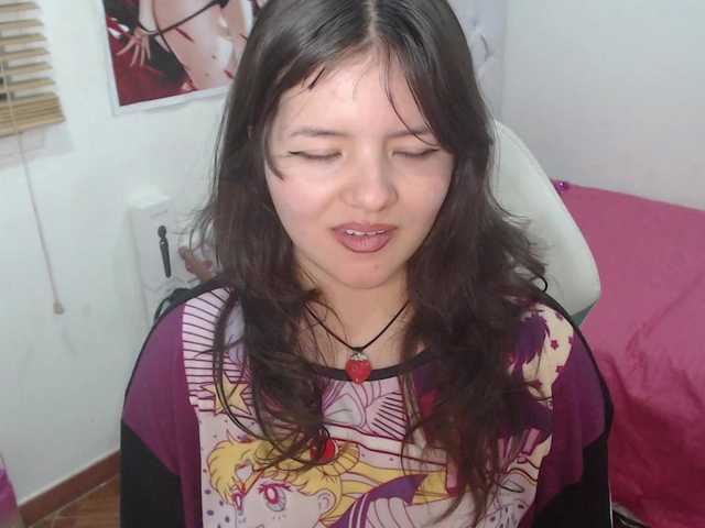 alissamorrison