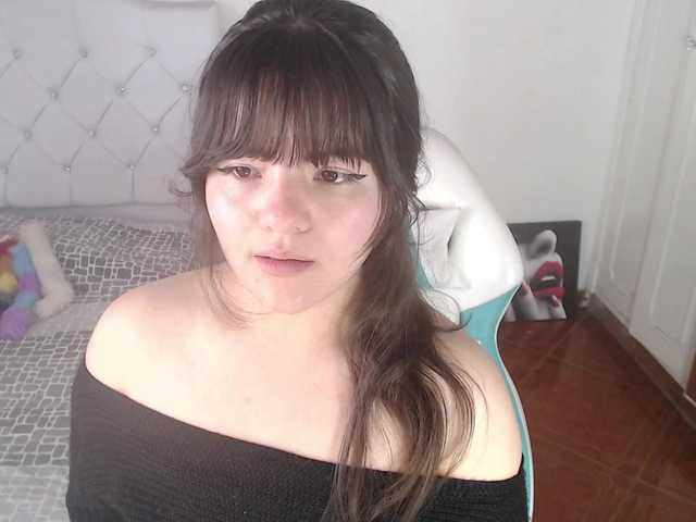 alissamorrison