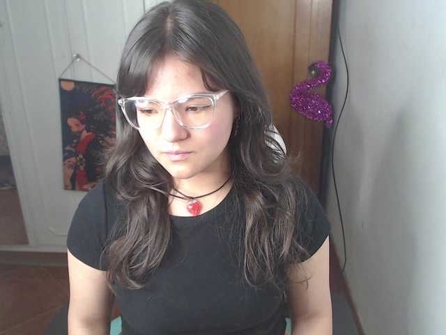 alissamorrison