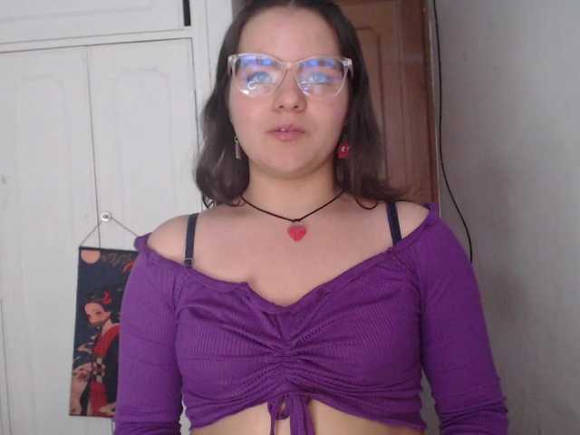 alissamorrison