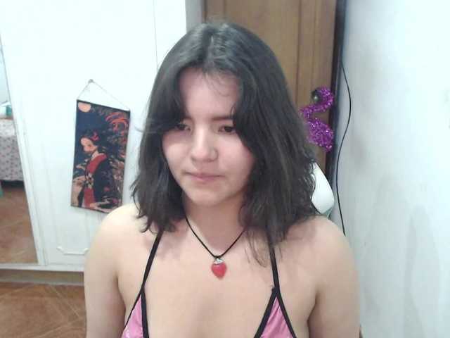 alissamorrison