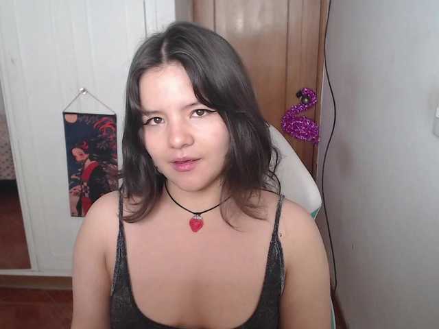 alissamorrison