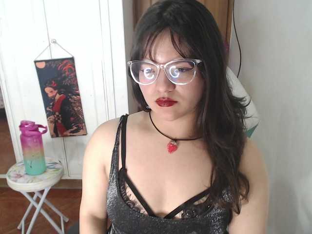alissamorrison