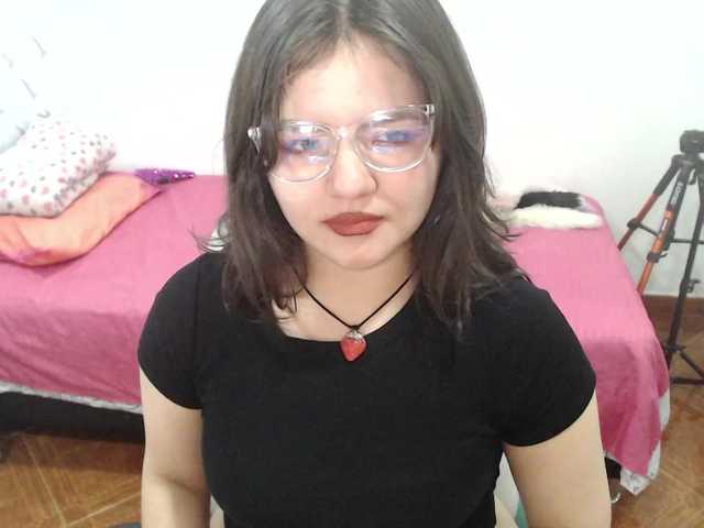 alissamorrison