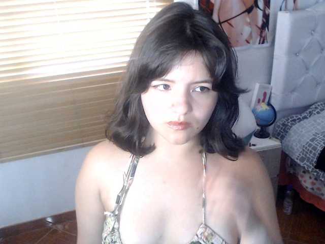 alissamorrison
