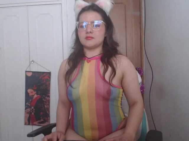 alissamorrison