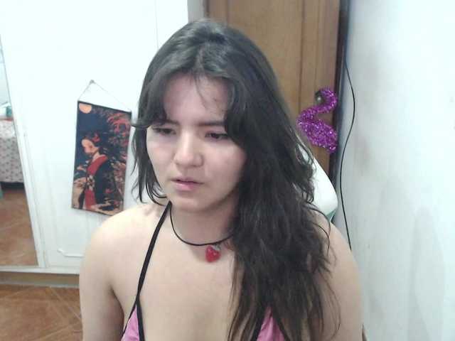 alissamorrison