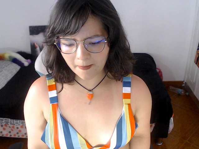 alissamorrison