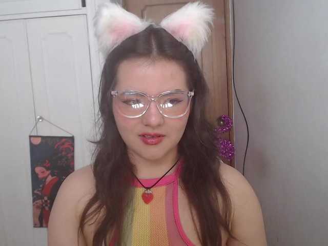 alissamorrison