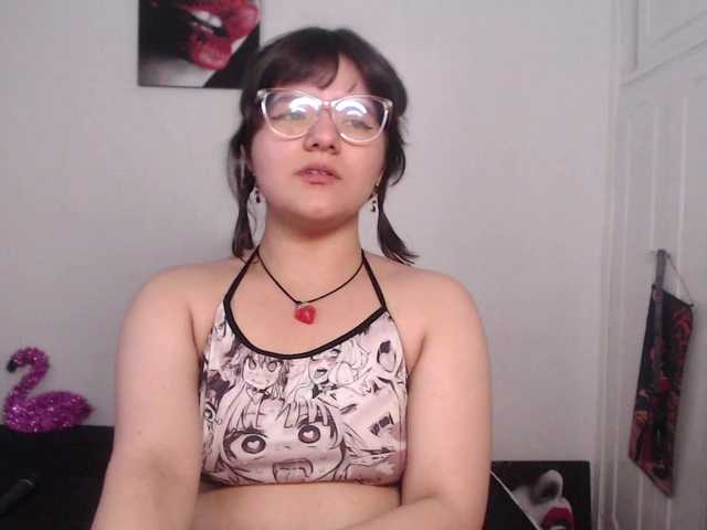 alissamorrison live cam preview