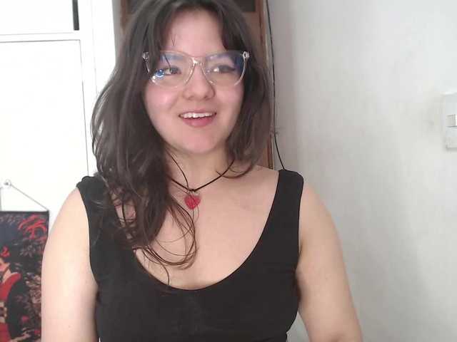 Alissamorrison