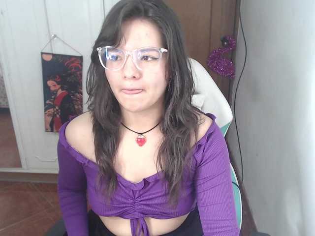alissamorrison