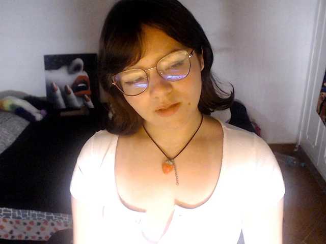 alissamorrison live cam preview