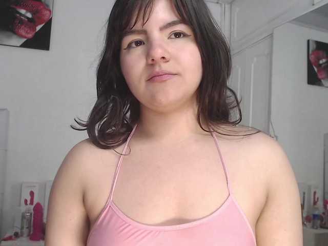 alissamorrison