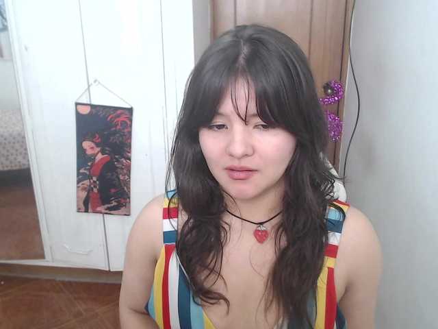 alissamorrison