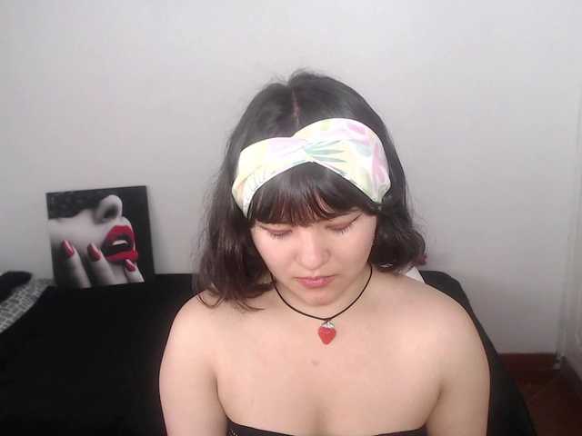 alissamorrison live cam preview