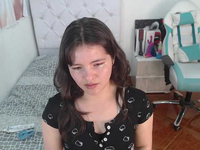 alissamorrison