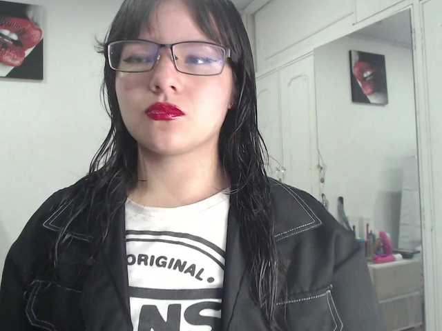 alissamorrison's BongaCams show and profile