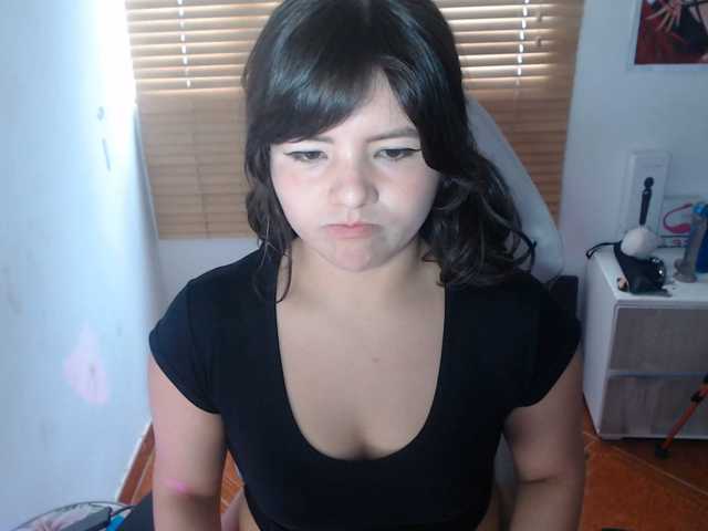 alissamorrison