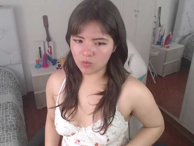 alissamorrison