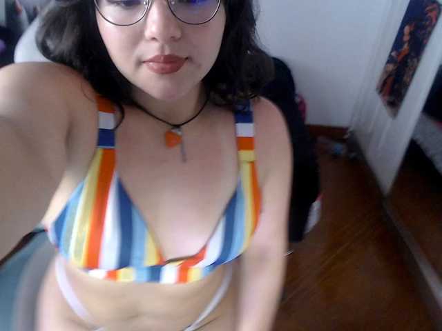 alissamorrison